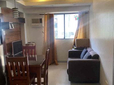 cubao 2k room for rent in cubao|Cubao MRT flats. Apartments for rent in Cubao MRT .